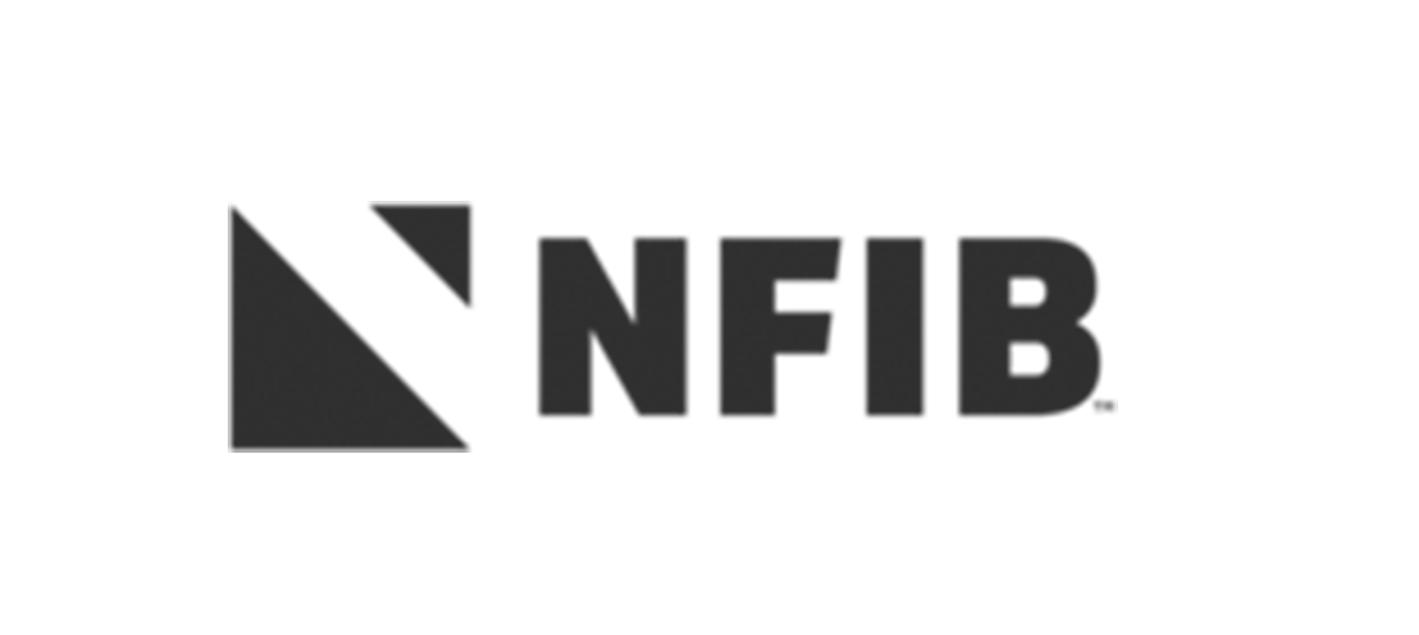 Champion Truck & Trailer Odessa Truck and Trailers for Sale