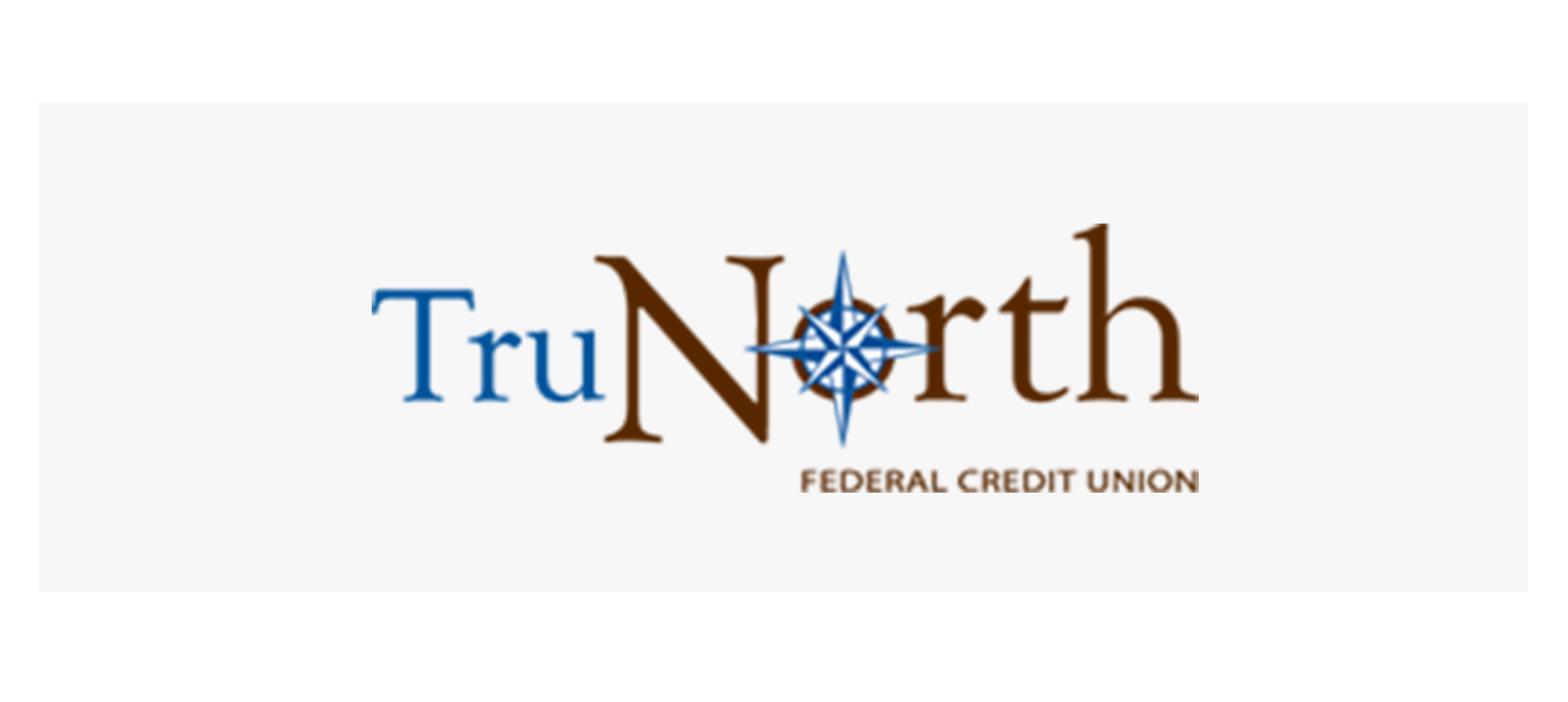 Champion Truck & Trailer Odessa Truck and Trailers for Sale