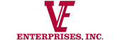 VE Enterprises, Inc.