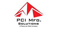 pci
