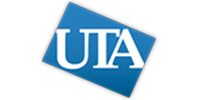 uta