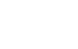 finance