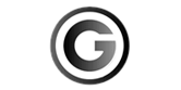 Galyean Trailers