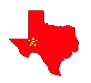 Our Location