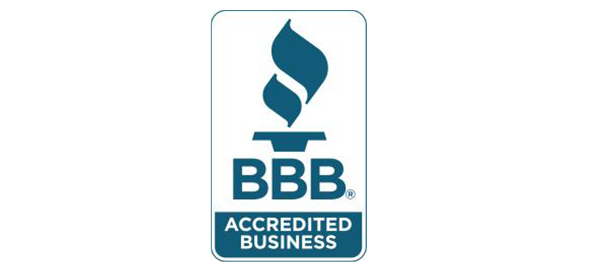 BBB
