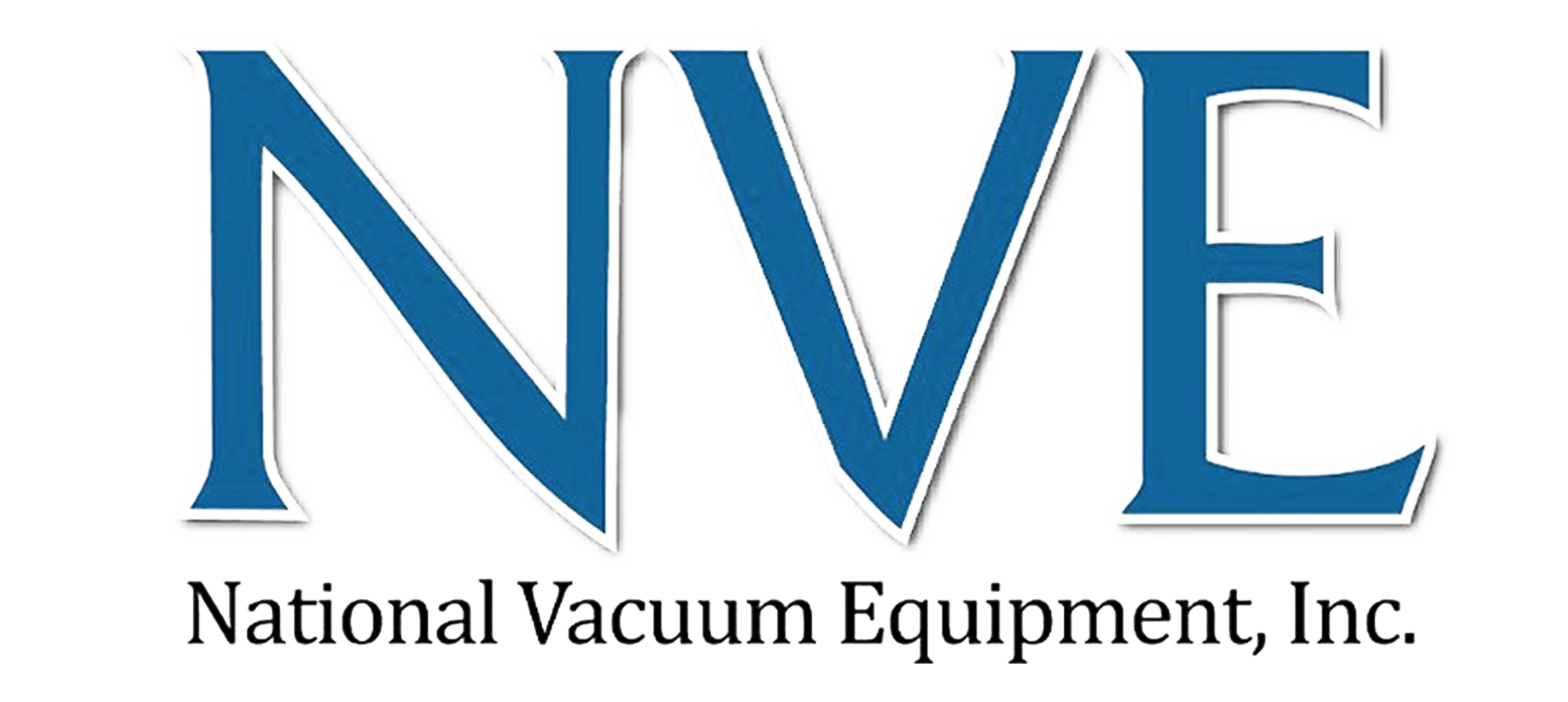 NVE