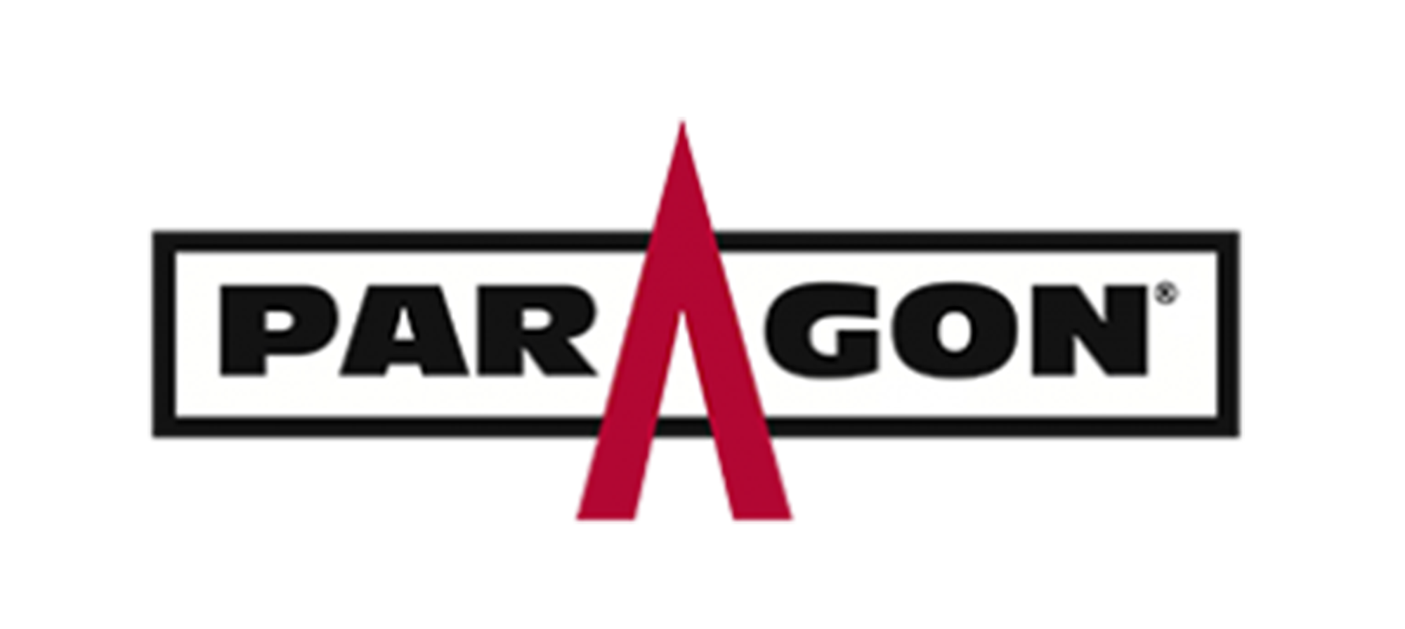 Paragon