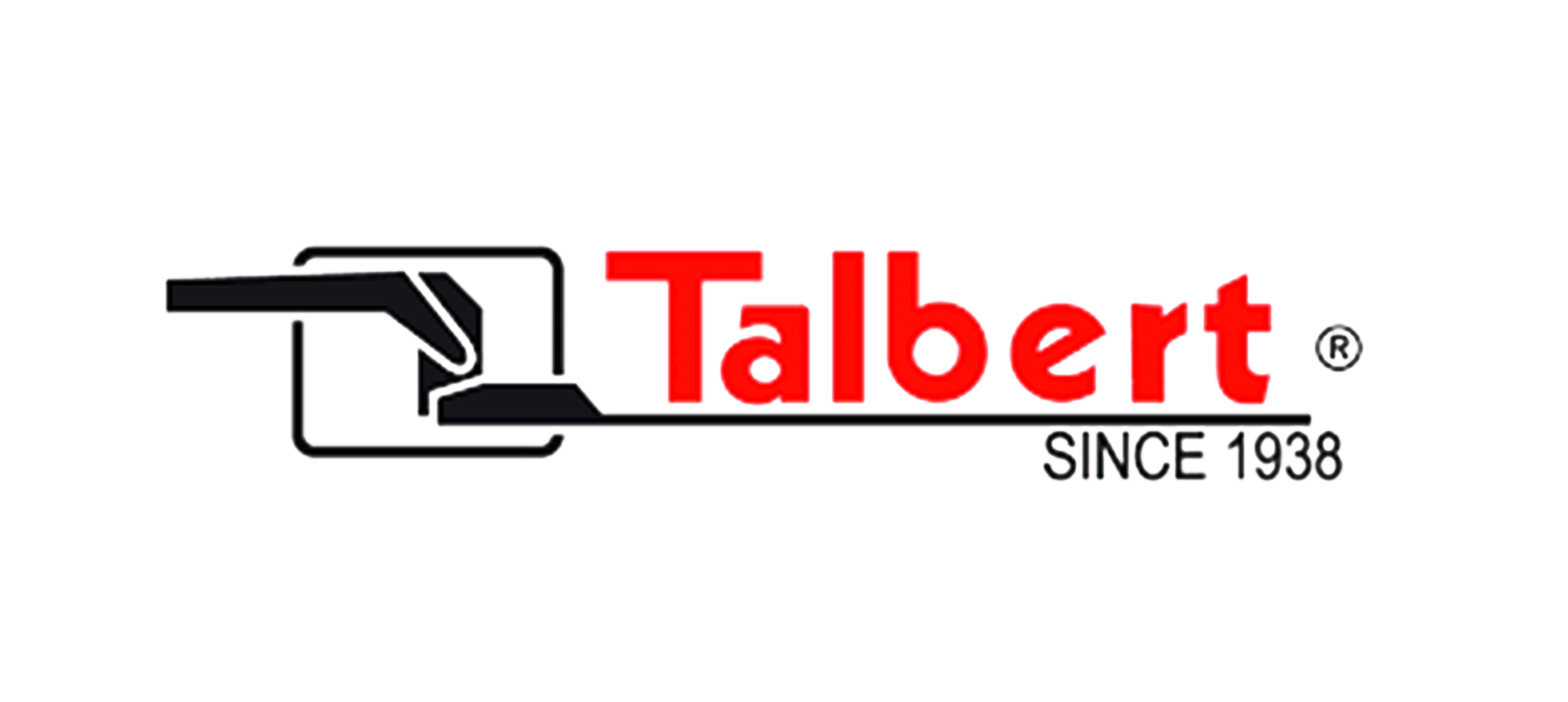 talbert
