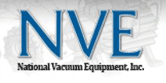 NVE Enterprises, Inc.
