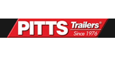 Pitts