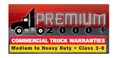 Premium 2000