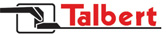 Talbert MFG